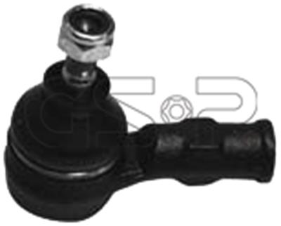 GSP S070371 CV joint S070371: Buy near me in Poland at 2407.PL - Good price!
