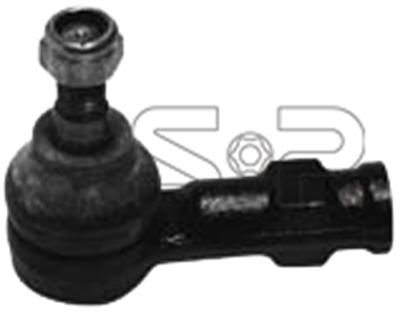 GSP S070372 CV joint S070372: Buy near me in Poland at 2407.PL - Good price!