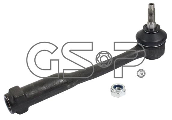 GSP S070380 CV joint S070380: Buy near me in Poland at 2407.PL - Good price!