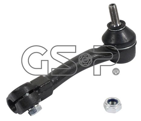 GSP S070387 CV joint S070387: Buy near me in Poland at 2407.PL - Good price!