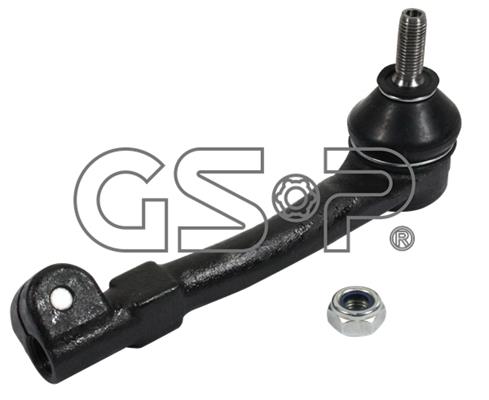 GSP S070388 CV joint S070388: Buy near me in Poland at 2407.PL - Good price!