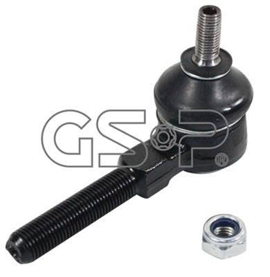 GSP S070394 CV joint S070394: Buy near me in Poland at 2407.PL - Good price!