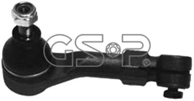 GSP S070404 CV joint S070404: Buy near me in Poland at 2407.PL - Good price!