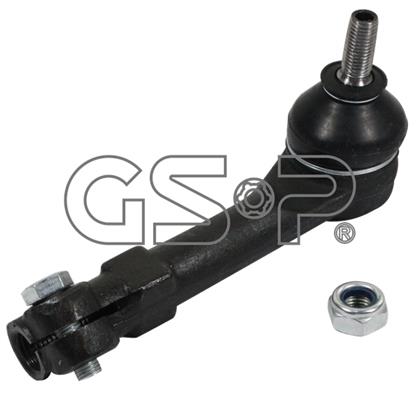 GSP S070406 CV joint S070406: Buy near me in Poland at 2407.PL - Good price!