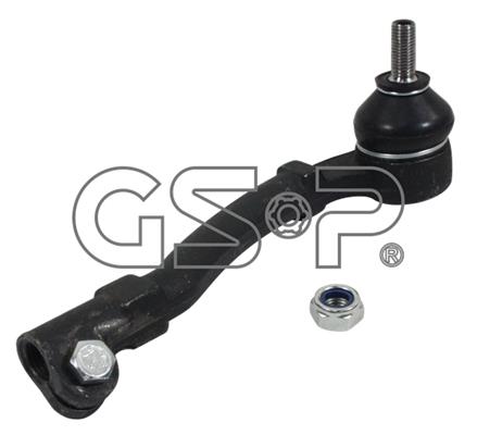 GSP S070408 CV joint S070408: Buy near me in Poland at 2407.PL - Good price!