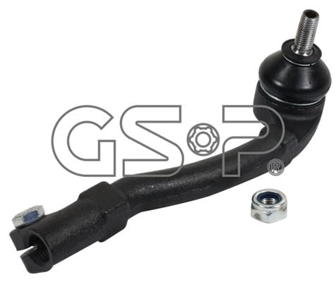 GSP S070409 CV joint S070409: Buy near me in Poland at 2407.PL - Good price!