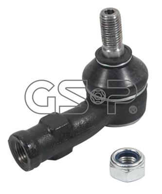 GSP S070418 CV joint S070418: Buy near me at 2407.PL in Poland at an Affordable price!