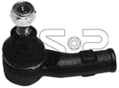 GSP S070419 CV joint S070419: Buy near me in Poland at 2407.PL - Good price!