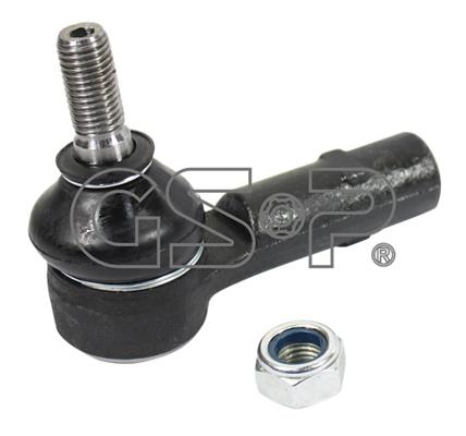 GSP S070421 CV joint S070421: Buy near me in Poland at 2407.PL - Good price!