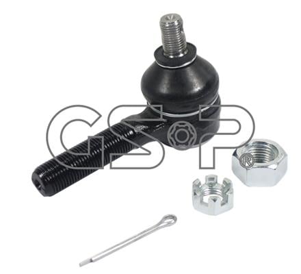 GSP S070425 CV joint S070425: Buy near me at 2407.PL in Poland at an Affordable price!