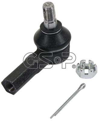 GSP S070431 CV joint S070431: Buy near me in Poland at 2407.PL - Good price!