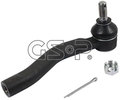 GSP S070444 CV joint S070444: Buy near me in Poland at 2407.PL - Good price!