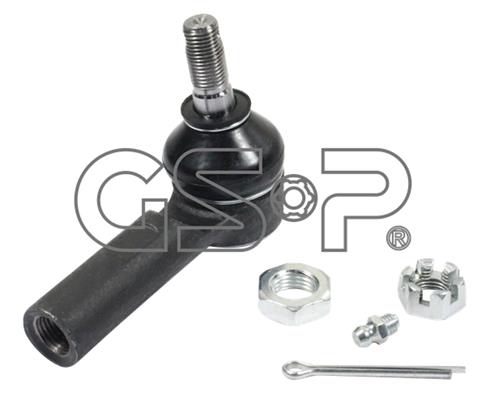 GSP S070450 CV joint S070450: Buy near me in Poland at 2407.PL - Good price!