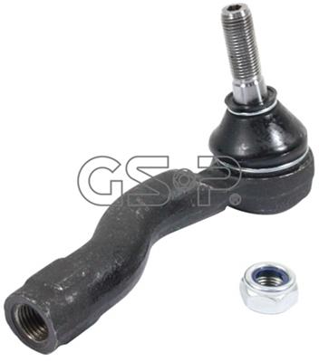 GSP S070459 CV joint S070459: Buy near me in Poland at 2407.PL - Good price!