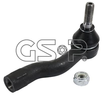 GSP S070460 CV joint S070460: Buy near me in Poland at 2407.PL - Good price!