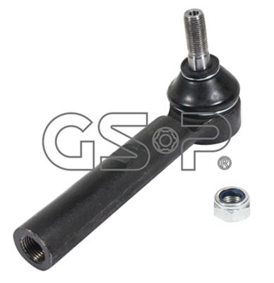 GSP S070475 CV joint S070475: Buy near me in Poland at 2407.PL - Good price!