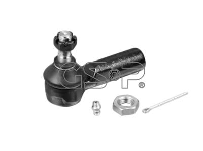 GSP S070476 CV joint S070476: Buy near me in Poland at 2407.PL - Good price!