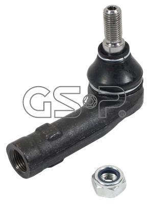 GSP S070493 CV joint S070493: Buy near me in Poland at 2407.PL - Good price!