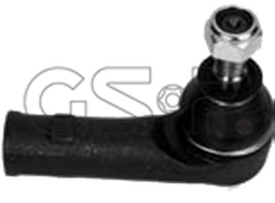 GSP S070508 CV joint S070508: Buy near me in Poland at 2407.PL - Good price!