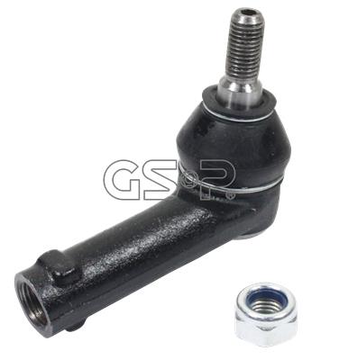 GSP S070509 CV joint S070509: Buy near me in Poland at 2407.PL - Good price!