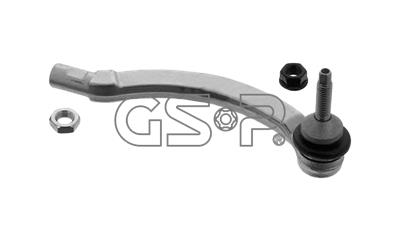 GSP S070517 CV joint S070517: Buy near me in Poland at 2407.PL - Good price!