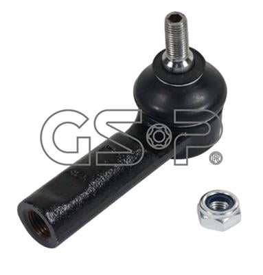 GSP S070518 CV joint S070518: Buy near me in Poland at 2407.PL - Good price!