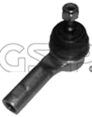 GSP S070519 CV joint S070519: Buy near me at 2407.PL in Poland at an Affordable price!