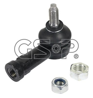 GSP S070522 CV joint S070522: Buy near me at 2407.PL in Poland at an Affordable price!