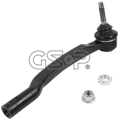 GSP S070523 CV joint S070523: Buy near me in Poland at 2407.PL - Good price!