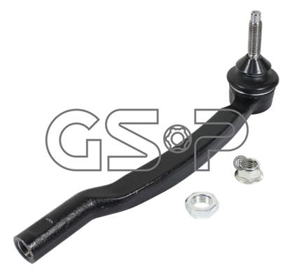 GSP S070524 CV joint S070524: Buy near me in Poland at 2407.PL - Good price!