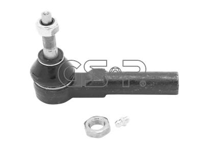 GSP S070541 CV joint S070541: Buy near me in Poland at 2407.PL - Good price!