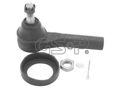 GSP S070548 CV joint S070548: Buy near me in Poland at 2407.PL - Good price!