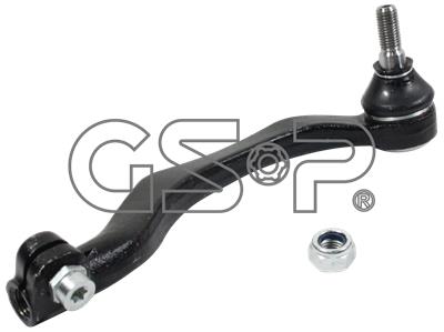 GSP S070553 CV joint S070553: Buy near me at 2407.PL in Poland at an Affordable price!
