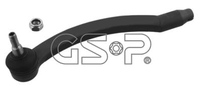 GSP S070554 CV joint S070554: Buy near me at 2407.PL in Poland at an Affordable price!