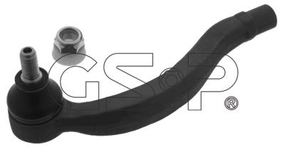 GSP S070559 CV joint S070559: Buy near me in Poland at 2407.PL - Good price!