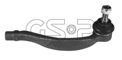 GSP S070560 CV joint S070560: Buy near me in Poland at 2407.PL - Good price!