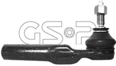 GSP S070562 CV joint S070562: Buy near me in Poland at 2407.PL - Good price!