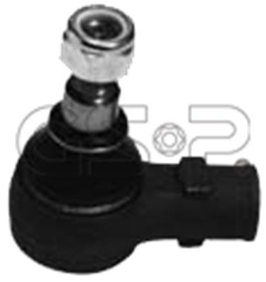 GSP S070565 CV joint S070565: Buy near me in Poland at 2407.PL - Good price!