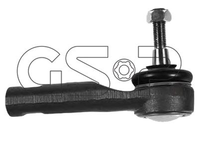 GSP S070567 CV joint S070567: Buy near me in Poland at 2407.PL - Good price!