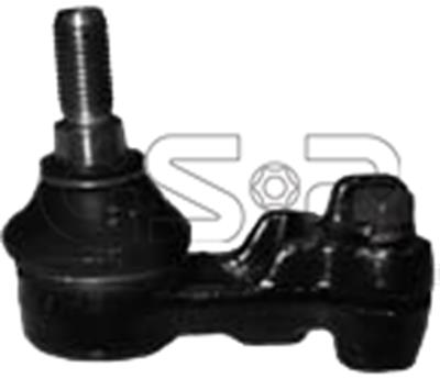 GSP S070578 CV joint S070578: Buy near me in Poland at 2407.PL - Good price!