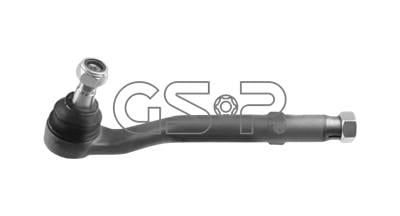 GSP S070581 CV joint S070581: Buy near me in Poland at 2407.PL - Good price!