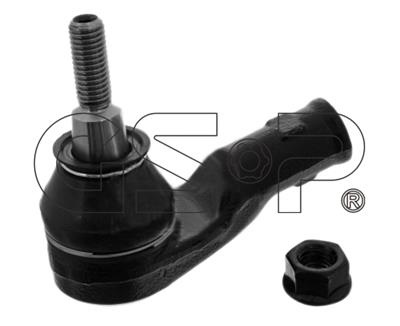 GSP S070582 CV joint S070582: Buy near me in Poland at 2407.PL - Good price!