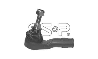 GSP S070584 CV joint S070584: Buy near me in Poland at 2407.PL - Good price!