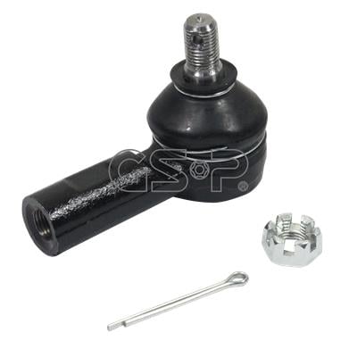 GSP S070612 CV joint S070612: Buy near me at 2407.PL in Poland at an Affordable price!