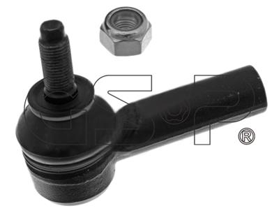 GSP S070613 CV joint S070613: Buy near me in Poland at 2407.PL - Good price!
