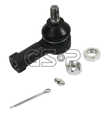 GSP S070690 CV joint S070690: Buy near me at 2407.PL in Poland at an Affordable price!
