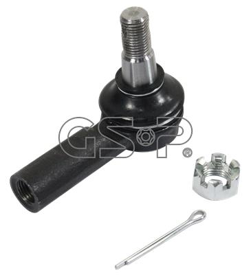 GSP S070723 CV joint S070723: Buy near me in Poland at 2407.PL - Good price!