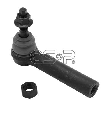 GSP S070737 CV joint S070737: Buy near me at 2407.PL in Poland at an Affordable price!