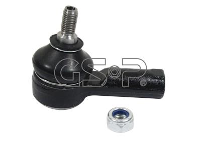 GSP S070763 CV joint S070763: Buy near me in Poland at 2407.PL - Good price!