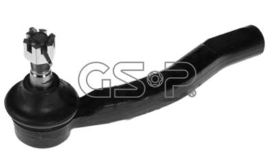 GSP S070775 CV joint S070775: Buy near me in Poland at 2407.PL - Good price!
